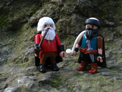 Balin-Dwalin KW.jpg