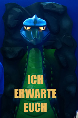 IcherwarteEuch.jpg