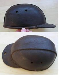 54b) Helm-1.jpg