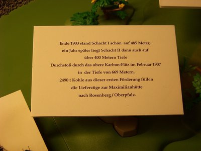 92.) Historie 9910 Elise playmobil Zeche Maximilian.jpg