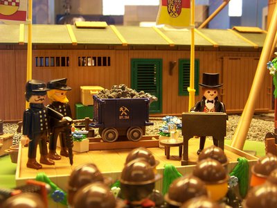 101.) Festrede 9805 Elise playmobil Zeche Maximilian.jpg