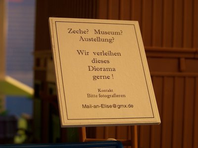 191.) Dioverleih 9855 Elise playmobil Zeche Maximilian.jpg