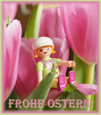 FroheOstern2016.jpg