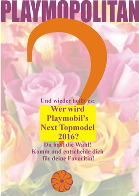 playmopolitan-Cover-test.jpg