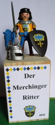 Der Merchinger Ritter 2016.jpg