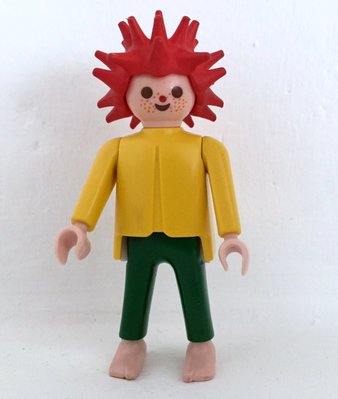 Pumuckl 2.JPG