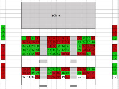 Saal Plan 31. Mai.JPG