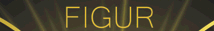 01-banner-figur.gif
