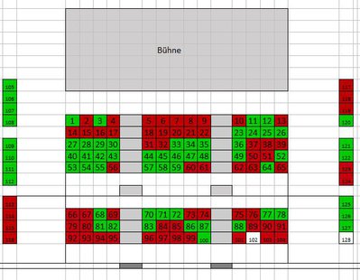 Saalplan juni.JPG