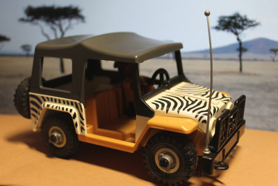 jeep-zebra1.jpg