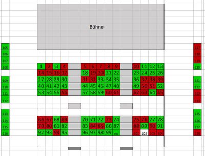 saal plan 4. juni.JPG