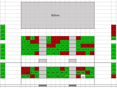 saal plan 11.6..JPG