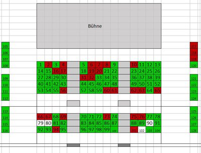 Saal Plan 12. juni.JPG