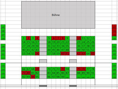 saal plan 15.6.JPG