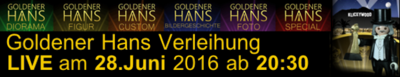 banner GH 2016 klickywood nneu600.png