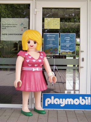 0) 'Biblische Zeiten' von Blueflower -Willkommen pre_1536 playmobil Elise.jpg