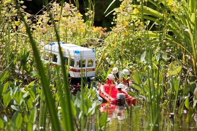 037 - DLRG am Wasser - 26. Juni 2016.jpg