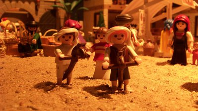 124) 'Biblische Zeiten' von Blueflower -Markt_1280 playmobil Elise.jpg