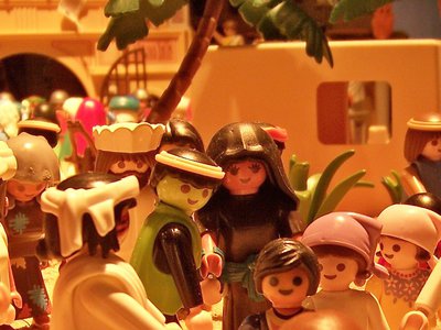 144) 'Biblische Zeiten' von Blueflower -Markt Heilung_1590 playmobil Elise.jpg