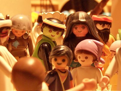 145) 'Biblische Zeiten' von Blueflower -Markt Heilung_1587 playmobil Elise.jpg