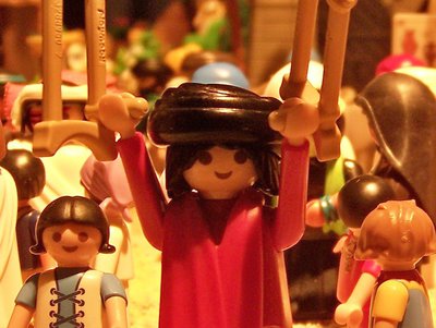 150) 'Biblische Zeiten' von Blueflower -Markt Heilung_E1596 playmobil Elise.jpg