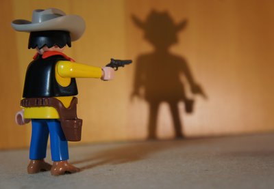 Lucky Luke und sein Schatten.jpg