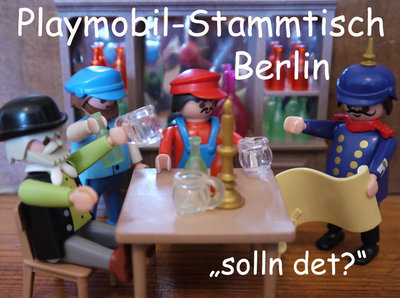 stammtisch Kopie1.jpg