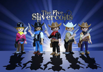 silvercolts 2016.jpg