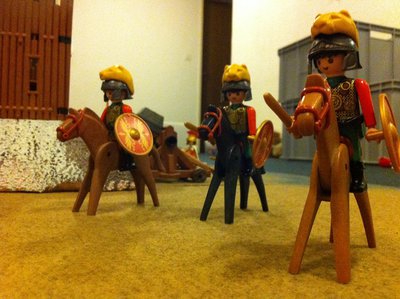 rom1 auxiliar cavalry.JPG