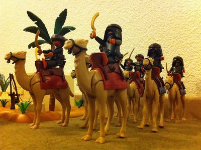 rom1 egypt camel cavalry.JPG