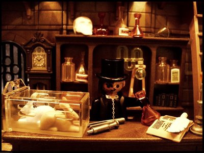 Dr Jekyll mr Hyde1.jpg