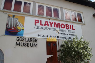 Goslar Playmobil.JPG