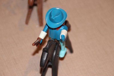 Goslar Playmobil (12).JPG