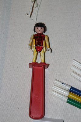 Goslar Playmobil (9).JPG