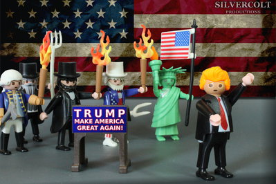 trump playmobil silvercolt 1000.JPG