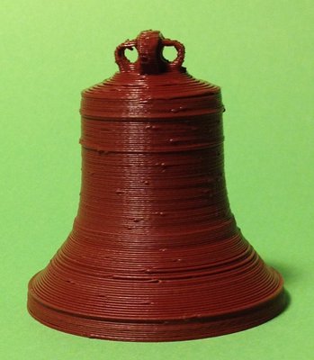 Glocke2.jpg