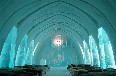 Ice_Hotel.jpg