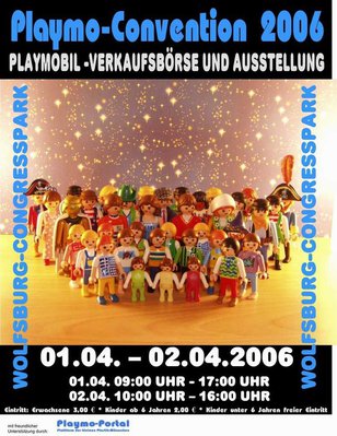 Poster2006.JPG