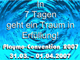 7Tage.gif