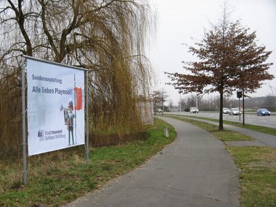 Plakat_am_Schloss.jpg