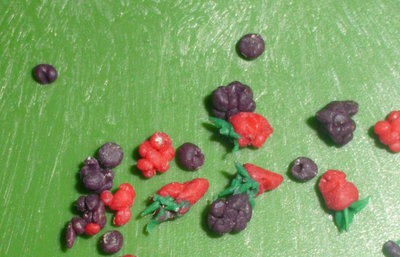 beeren_detail.JPG