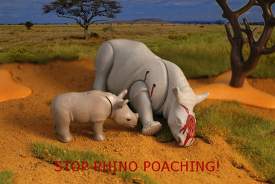 killing-rhino1.jpg