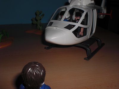 Hubschrauber-Landung-6.jpg