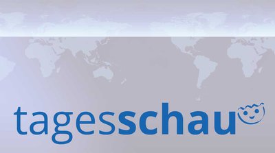 tagesschau logo.jpg