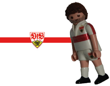 VfB Spieler.jpg