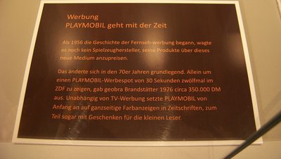 26.) playmobil Zeche Maximilian Hamm_3004 Elise.jpg