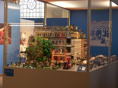 64.) playmobil Zeche Maximilian Hamm_3028 Elise.jpg