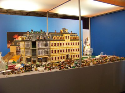 75.) playmobil Zeche Maximilian Hamm_3793 Elise.jpg