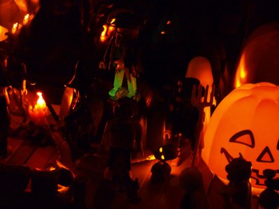 05 Halloween 2016 klein Lichttest.jpg