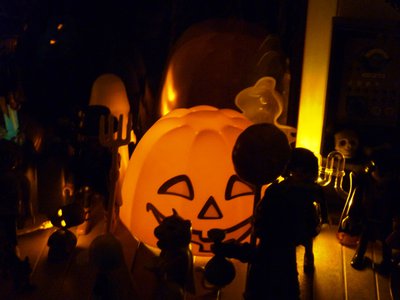 06 Halloween 2016 klein Lichttest.jpg